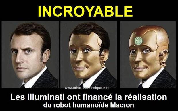 Macron-illuminati-fi5392181x1924.jpg